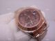 ROLEX SKY-DWELLER ROSE GOLD REPLICA WATCH SWISS GRADE CASE (3)_th.jpg